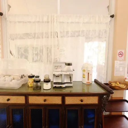 Piya Guesthouse