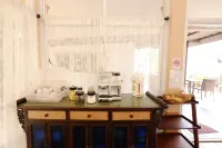 Piya Guesthouse Hotels in Mueang Mae Hong Son District