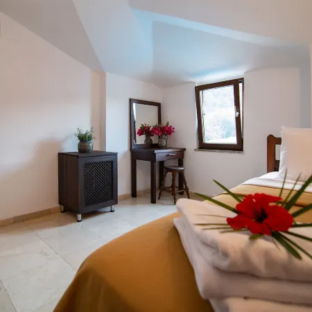 Turay Hotel