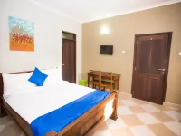 Kaya Inn Hotels near Kunduchi