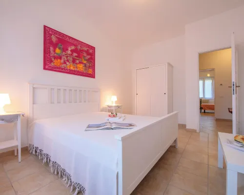 Casa Al Caprifoglio 600m from Beach - Happy Rentals Hotels in Ispra