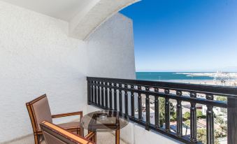 Royal Mirage Agadir