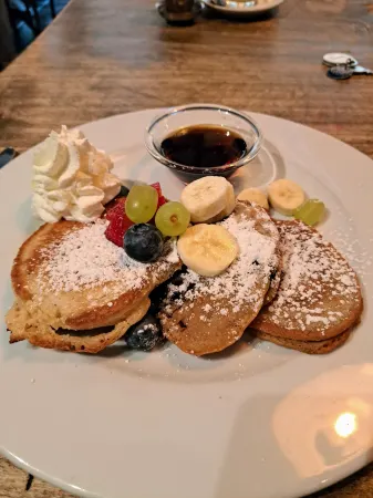 Guesthouse fürDich Отели в г. Цюрих