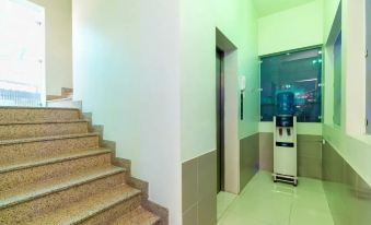 Minh Phuong Hbc Hotel - by Bay Luxury