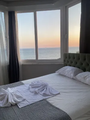 Adil Butik Otel Hotels near Ceylan Market