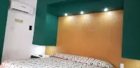 Hotel Viena Hotels in Monclova
