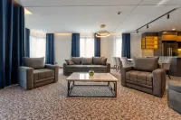 Queen of Zlatibor Hotels in Zlatibor