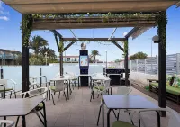 Smartr Maspalomas Corinto Hotels in San Agustin