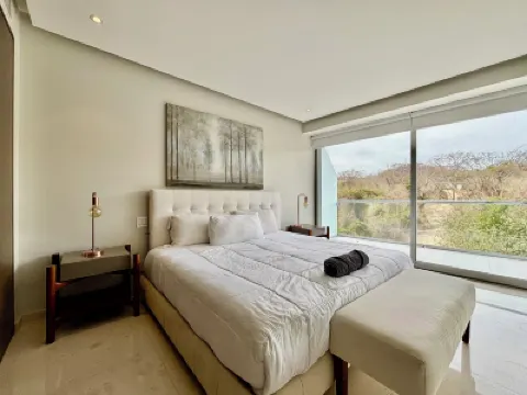 Park Life Bolongo Hotels in 