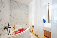 Hotel les Ecrins