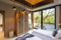 Quin Surf Residence Nosara