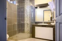 La Pair Boutique Resort Phan Thiết