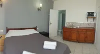 Studio for holiday Hotels in Siniscola