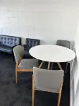 Avon Apartments