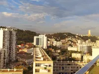 New Day Hotel Hotels in Algier
