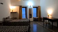 Le Due Sicilie-Guest House