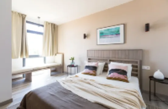 Hostal12 - Wifi
