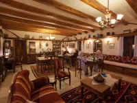 Hoyran Wedre Country Houses Hotels in Demre