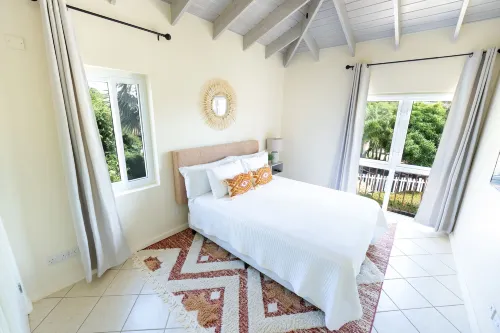 Luxury Villa III- la Palma - Villas