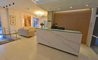 Vinds Economic Hotel