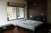 Blue Pine Retreat Hotels near Upper Nathia Gali