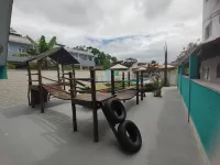 Canto Verde Aptos II