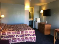Applegate Inn