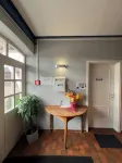 Bett4you Weidenhof Hotels in Pinneberg