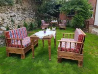 Hanedan Konak Hotel Hotels in 