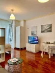 Cies Suitel López de Neira 28 - Love Your Stay