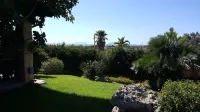 Villa Carlo Resort