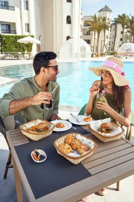 Palma Hotel Leisure & Recreation Photos