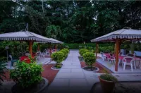 Zerof Guest House
