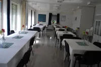 Fossanåsen Hotel Hotels in Flesberg Municipality