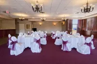 Comfort Inn & Suites Hotels in Surrey