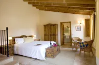 Hotel Rural NOU Dalt Muntanya Hotels in Orient