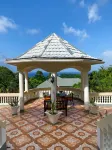 All Nations Guest House فنادق في Drapers