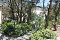 Casa Julia by Wonderful Italy Hotel in zona Spiaggia Ira