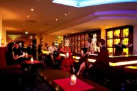 富爾達酒店及會議中心 - 酒吧