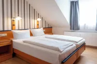 Art Hotel Aachen Hotels in Aachen