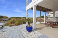 A Rendezvous, No Pets Allowed by Pristine Properties Vacation Rentals