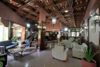Imperial Botanical Beach Hotel