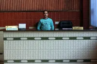 Akbar International View Hotel Hotels in Muzaffarabad