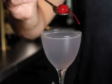 ロフト 7 リヴィウのホテル