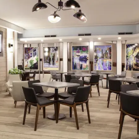 Best Western Belleville