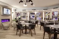 Best Western Belleville