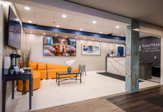 웨스트필드 사우스센터 몰