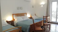B&B 빌라 카를로타 리조트 빌라지오 모제 호텔