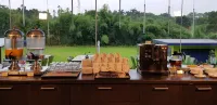 PrimeBiz Hotel Karawang Hotel a Kotabaru