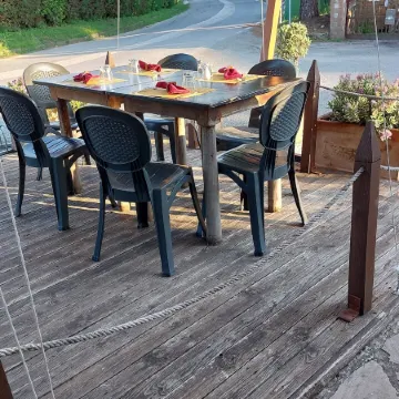 Castello Izzalini Todi Resort